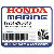         ТРУБКА(водозабор) (Honda Code 4572111).