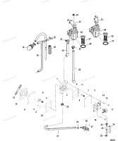 Fuel Pump(Manual)