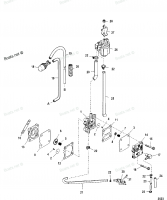 Fuel Pump(Manual)(Design II)