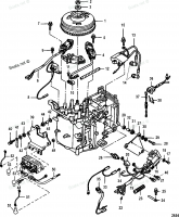 Ignition Components