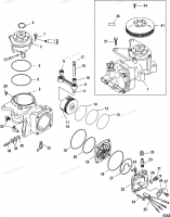 Air Compressor Components
