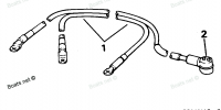 BATTERY CABLE