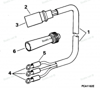 PLUG-IN CONNECTOR KIT