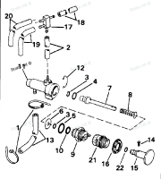 MANUAL PRIMER SYSTEM