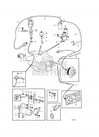 Electrical Equipment and Instrument 431A