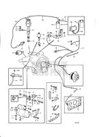 Electrical Equipment and Instruments 571A