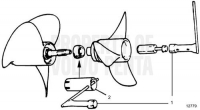Propeller Tool Kit DPX-A