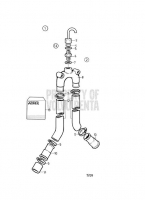 Vacuum valve MD22A, MD22A-A, MD22L-A, TMD22A, TMD22-A, MD22L