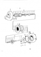 Turbo Compressor: 844549