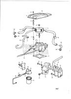 Fuel System 571A