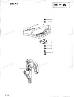 Optional Attachment Steering